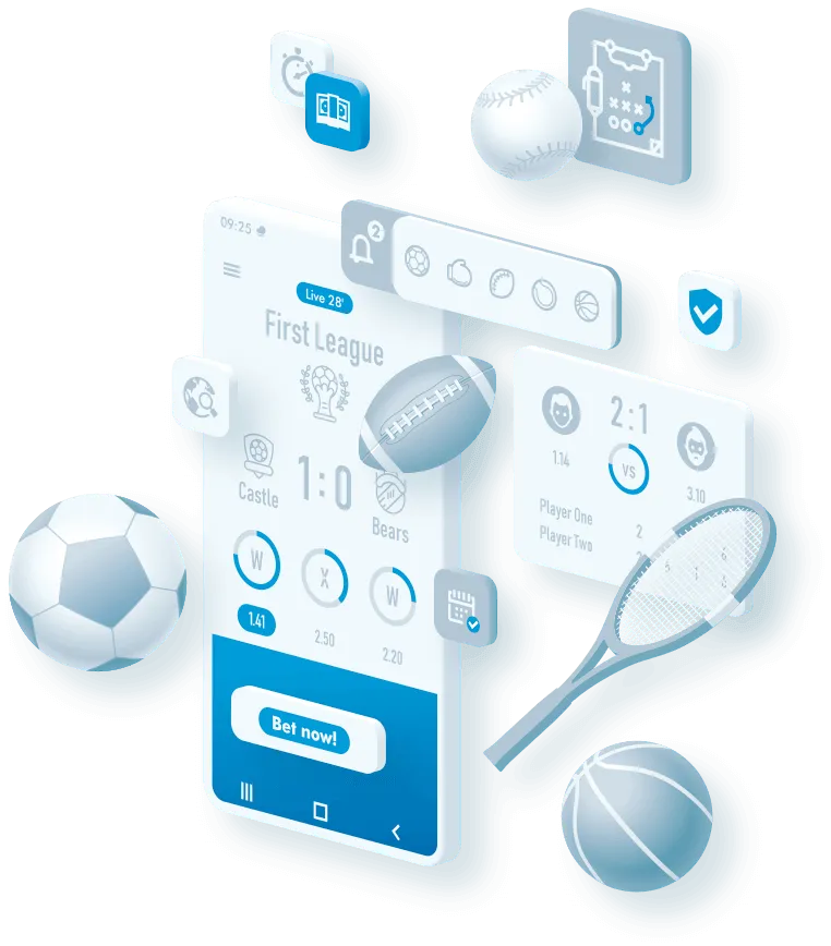 1xBet APK Download